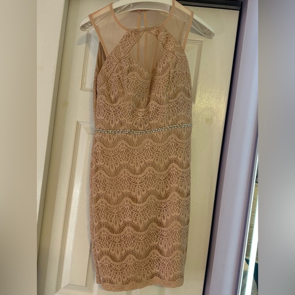 City Studio Dresses & Skirts - Homecoming Dress